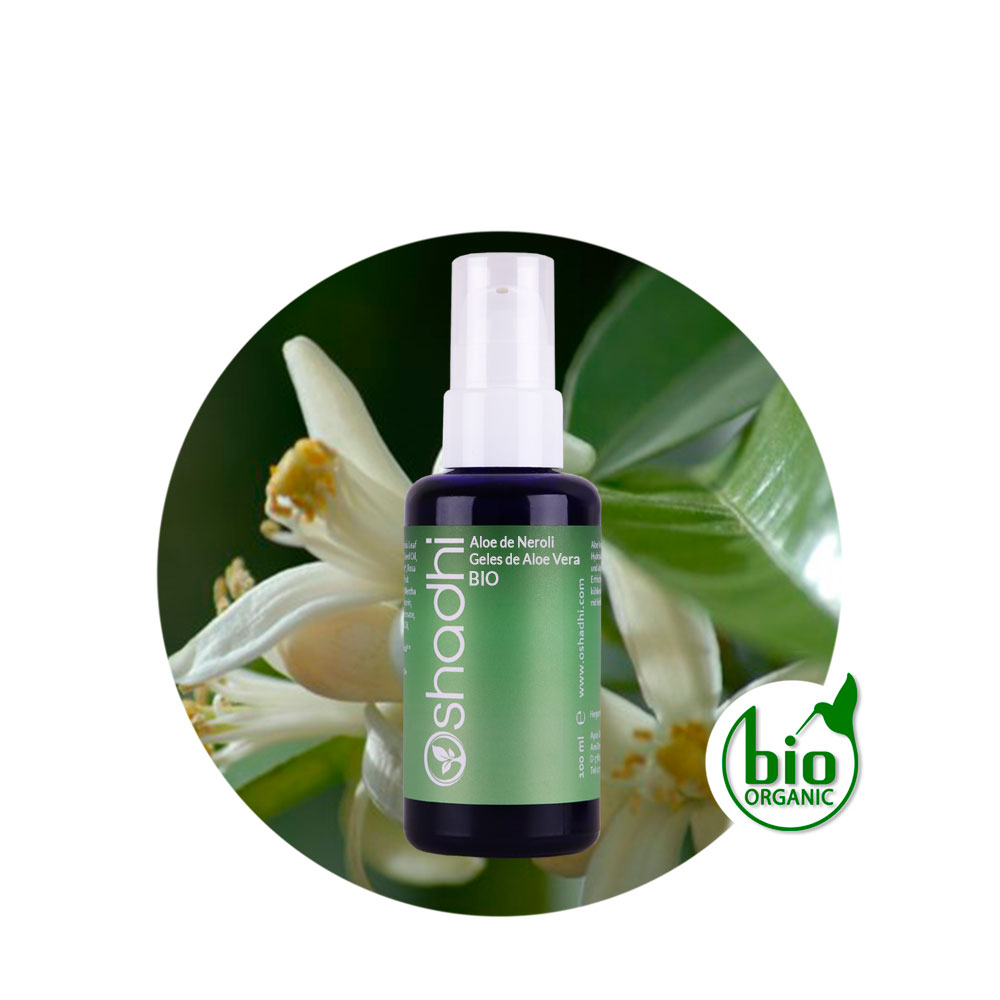 aloe-de-neroli