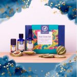 Estuche Feel Good