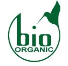 Logo Bio Organic EcoControl