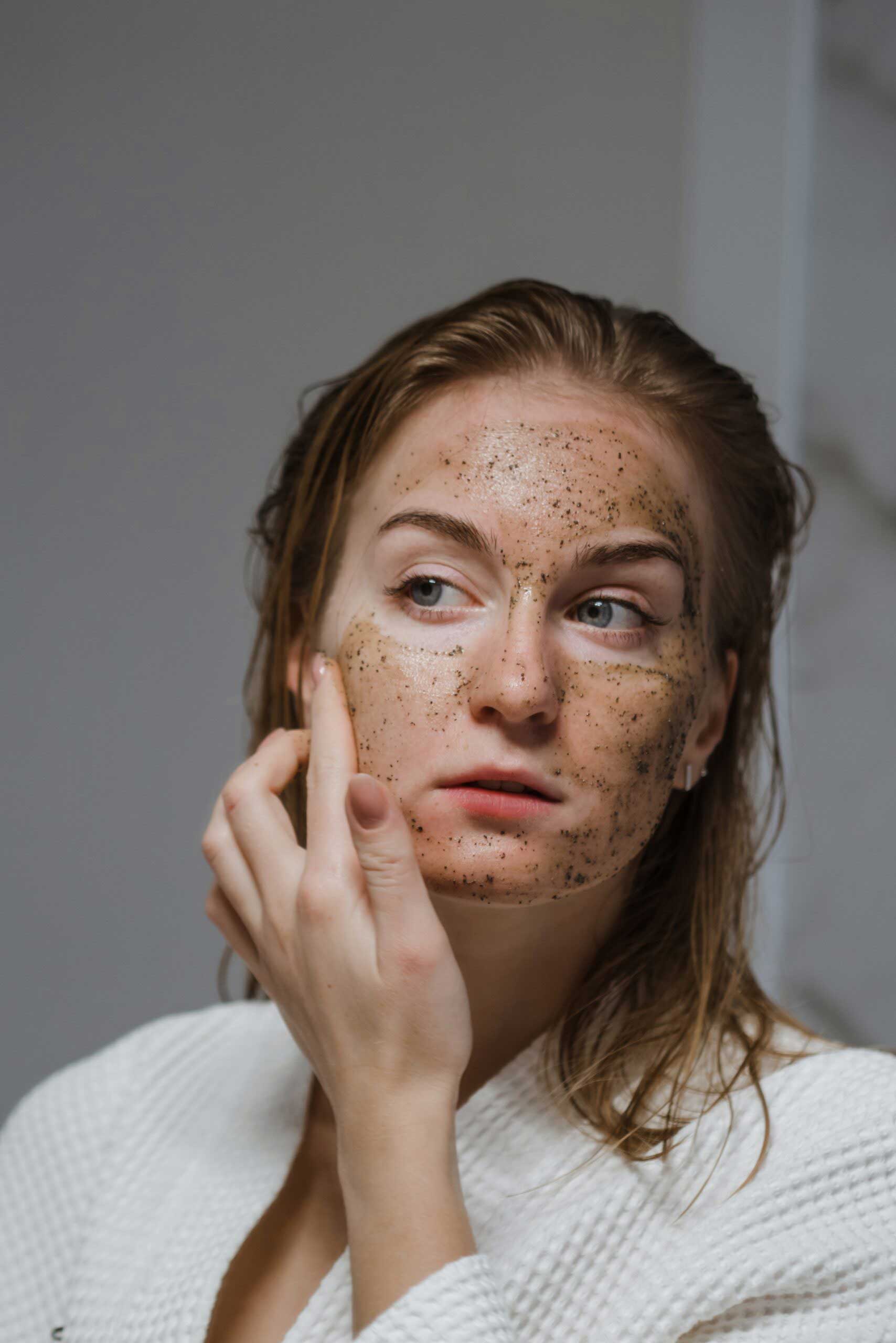 exfoliante-opti