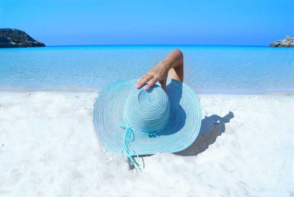 tomar-el-sol-opti