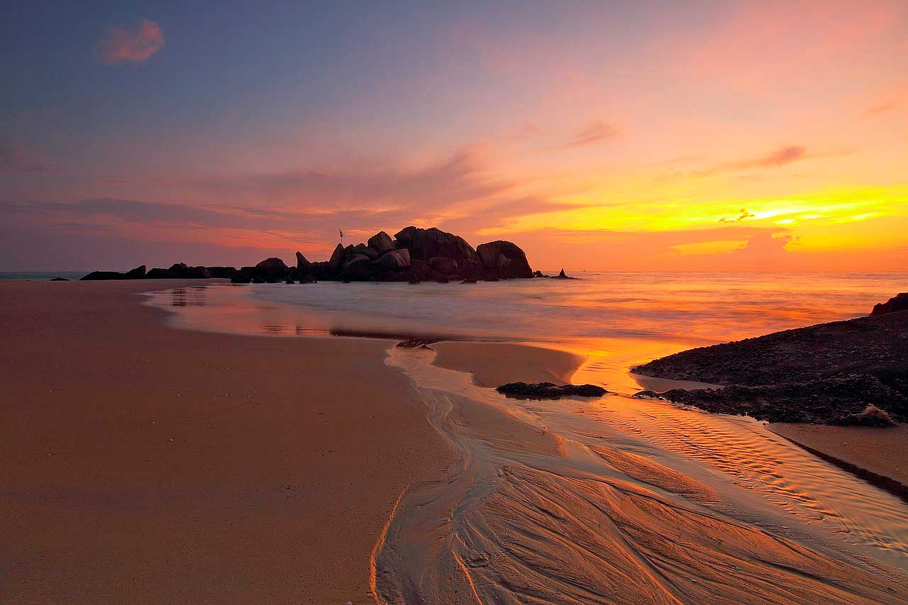 atardecer-opti