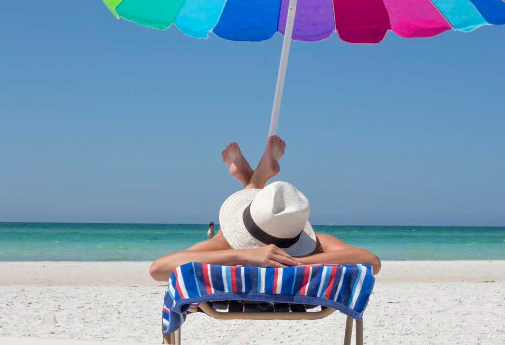 vacation-opti