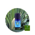 Aceite esencial de Kewra