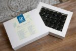 Aromateca 24 Clasicos mini talla - Imagen 2