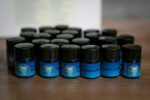 Aromateca 24 Clasicos mini talla - Imagen 4