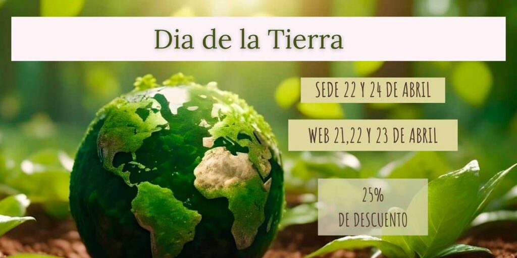 DIA-DE-LA-TIERRA-web