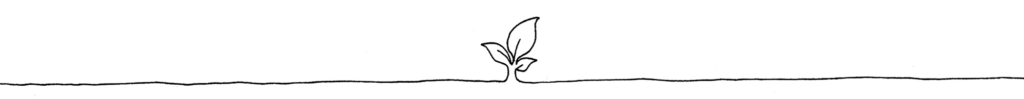 sep