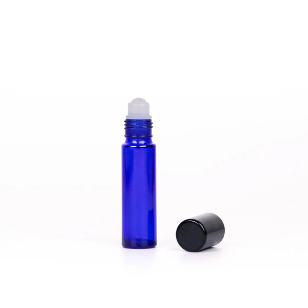 79241_RollOn10ml Roll on Azul Cobalto - Imagen 1