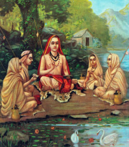 panchak