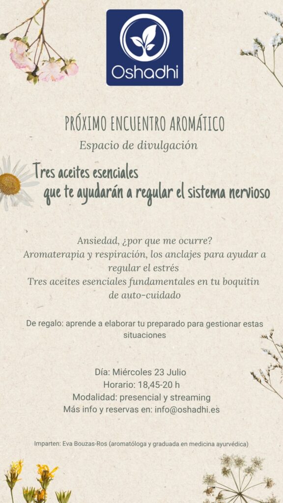 TRES AAEE PARA REGULAR TU SN (1)