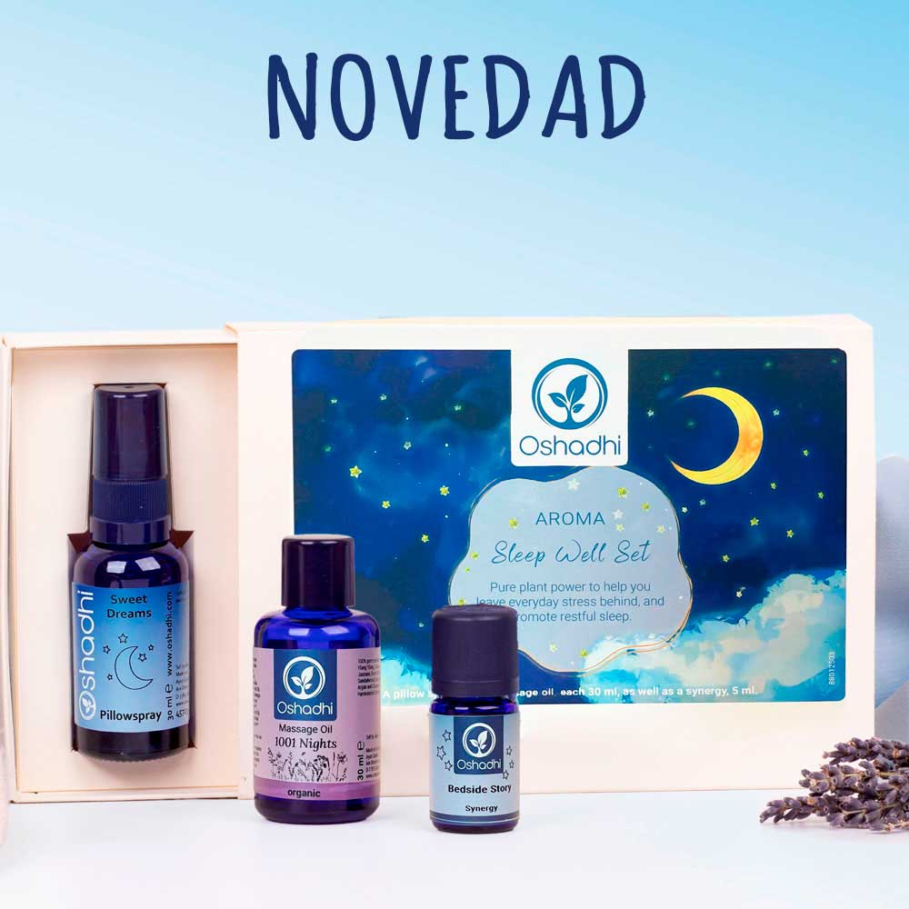 sleep-well-novedad Estuche de regalo Sleep Well - Imagen 1