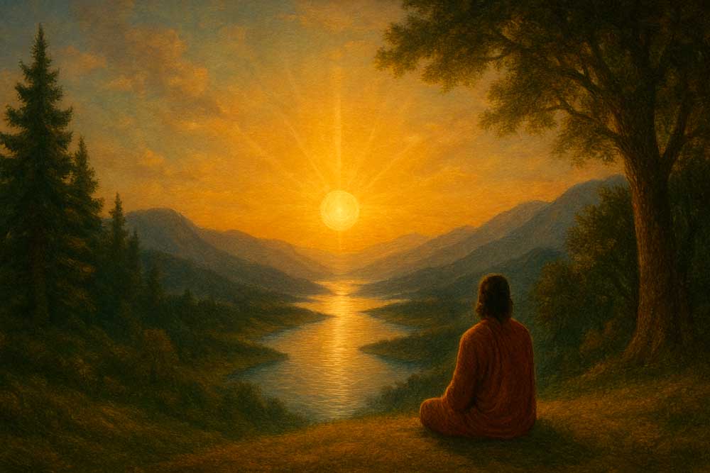 Sri-Paramahansa-Yogananda,-“La-búsqueda-eterna-del-hombre”