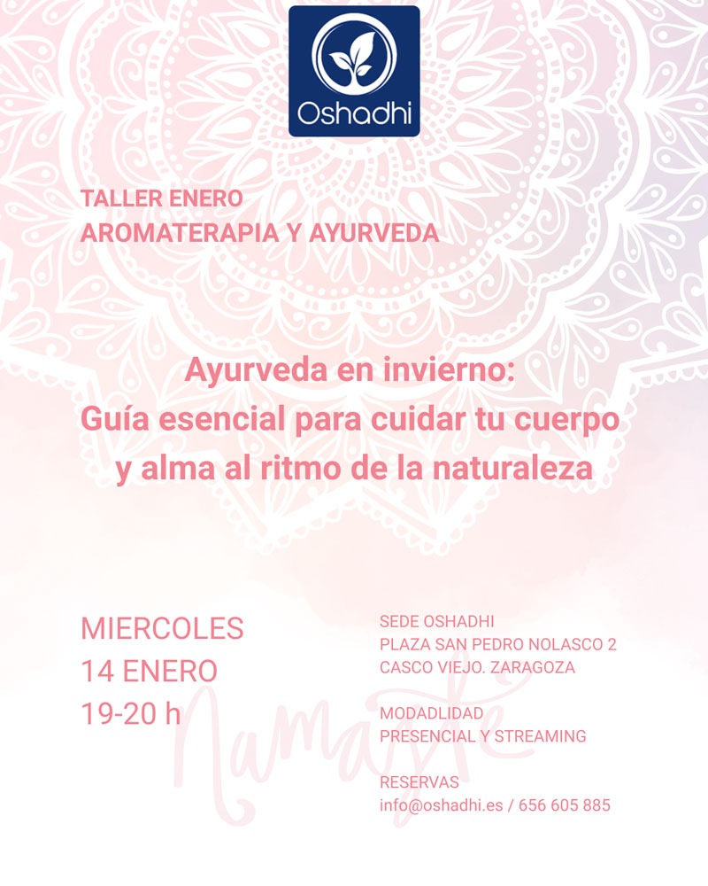 TALLER-14-ENE