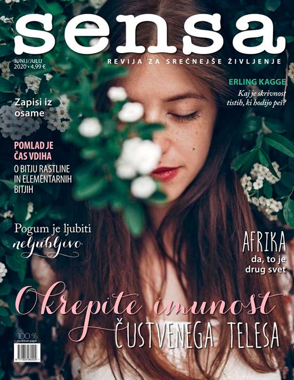 sensa-por
