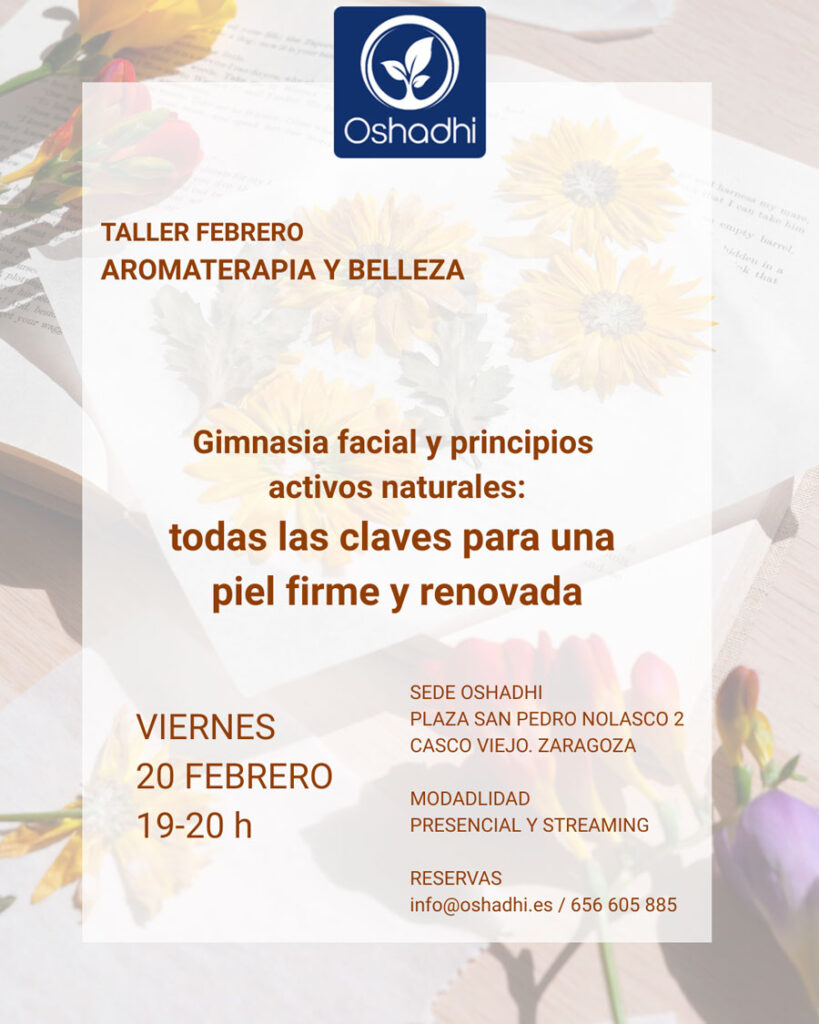 Post-de-Instagram---Participa-en-nuestro-TALLER-DE-AYURVEDA-y-AROMATERAPIA-el-17-de-enero