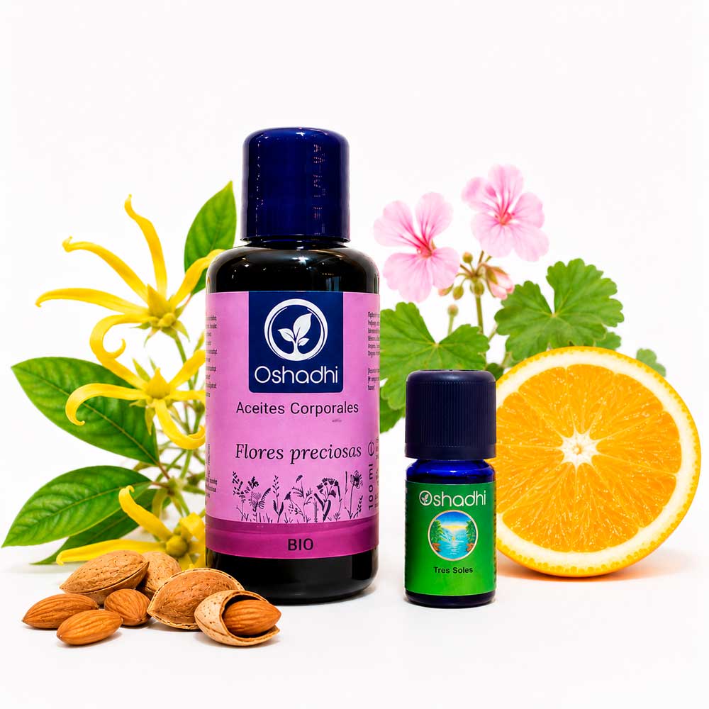 promo-tres-soles-flores-preciosas Promoción Flores y Luz - Imagen 1
